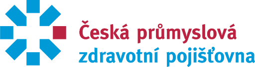 AS Dental Clinic Praha