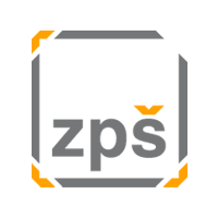Logo Česká průmyslová zdravotní pojišťovna